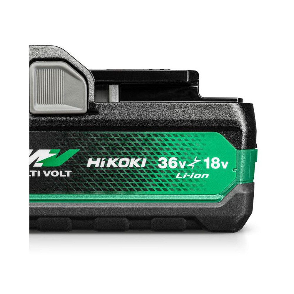 Batterie HiKOKI UC18YSL3WHZ
