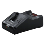Pack 3 batteries 8,0 Ah + chargeur Bosch Professional 0615A5004Y
