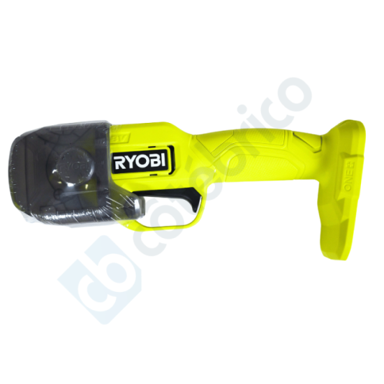 Sécateur sans fil Ryobi 18V 5133005024 machine nue