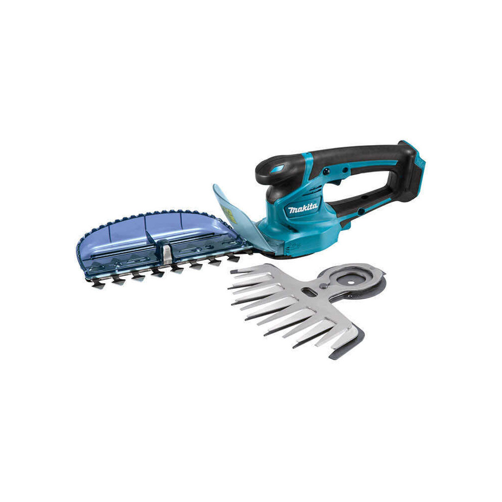 Taille-haie Makita UH201DZX