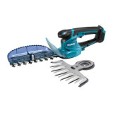 Taille-haie Makita UH201DZX