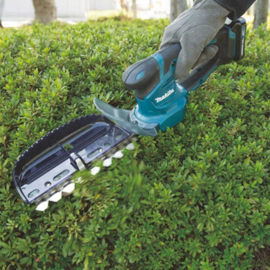 Taille-haie Makita UH201DZX