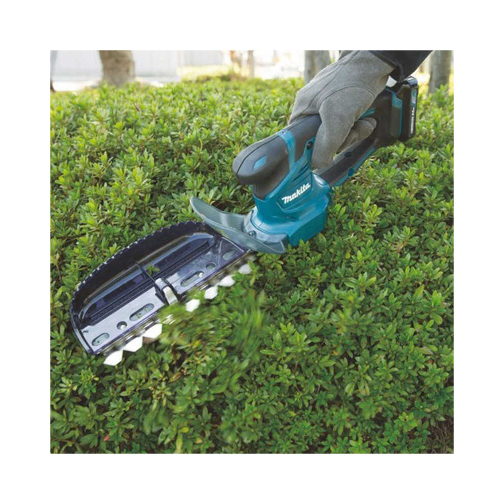 Taille-haie Makita UH201DZX
