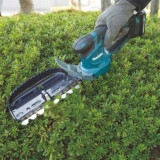 Taille-haie Makita UH201DZX