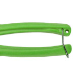 Sécateur de vendange Bahco P123-GREEN-B6