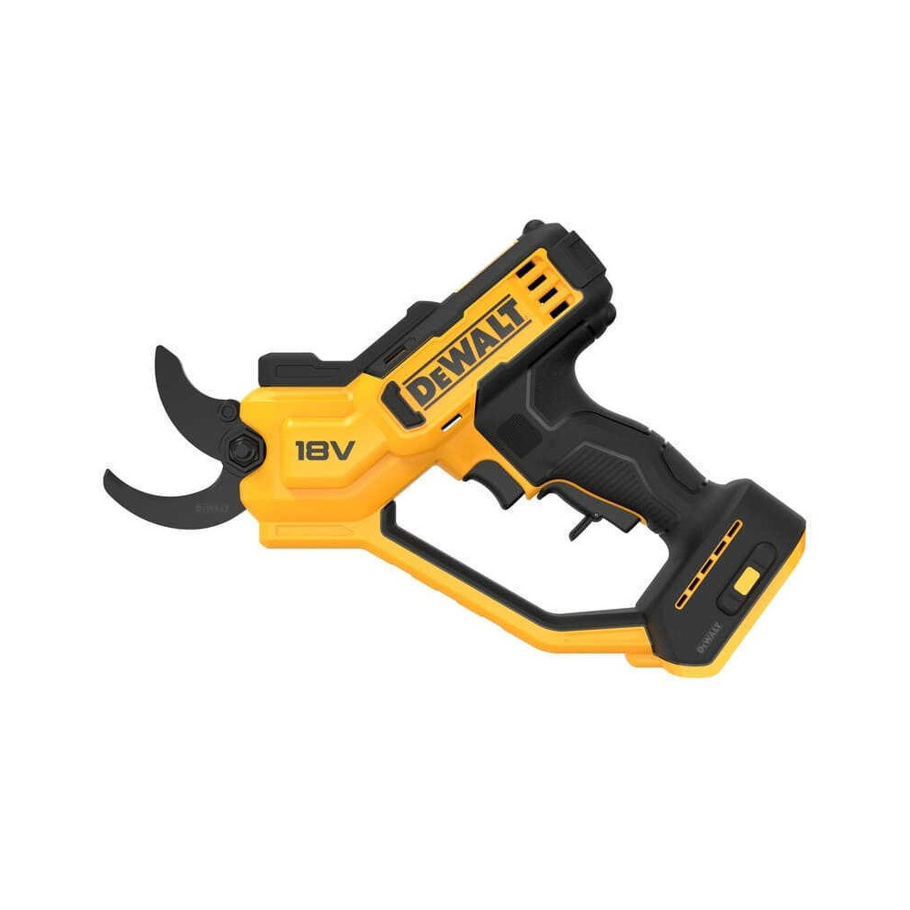 Coupe branches XR 18V 5 Ah DeWalt DCMPP568P1-QW