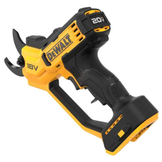 Coupe branches XR 18V 5 Ah DeWalt DCMPP568P1-QW