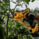 Coupe branches XR 18V 5 Ah DeWalt DCMPP568P1-QW