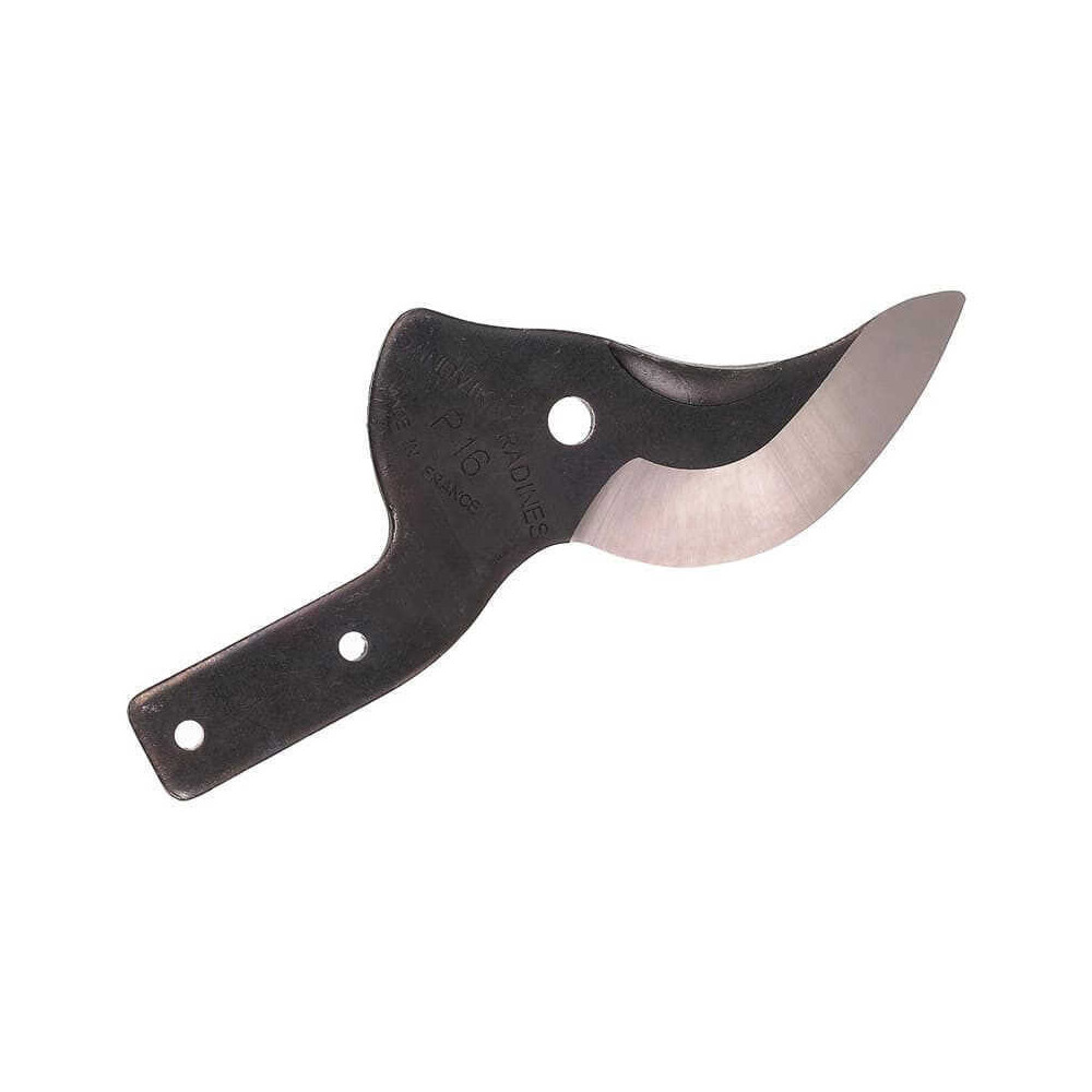 Lame coupante de rechange Bahco R116V-BULK36
