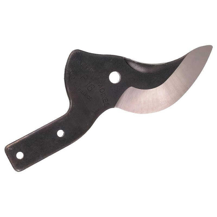 Lame coupante de rechange Bahco R116V-BULK36