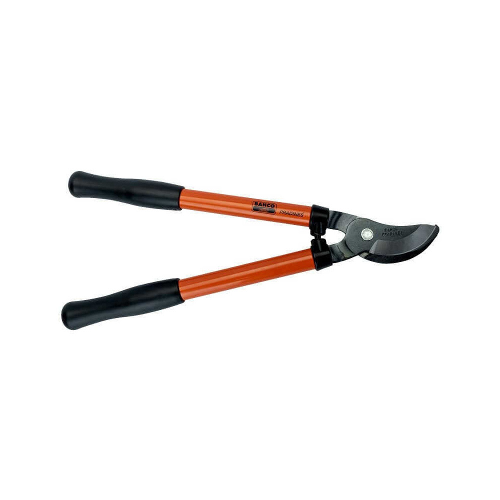 Ébrancheurs à lames croisantes de 35 mm Bahco P140-F