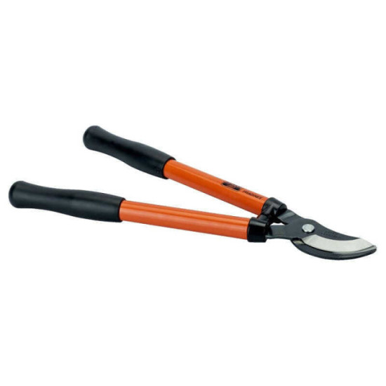 Ébrancheurs à lames croisantes de 35 mm Bahco P140-F