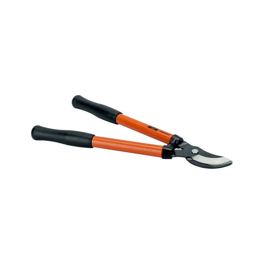 Ébrancheurs à lames croisantes de 35 mm Bahco P140-F