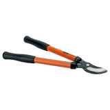 Ébrancheurs à lames croisantes de 35 mm Bahco P140-F