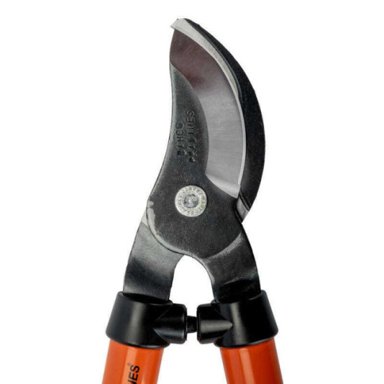 Ébrancheurs à lames croisantes de 35 mm Bahco P140-F