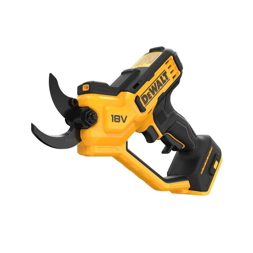 Coupe branches XR 18V DeWalt DCMPP568N-XJ