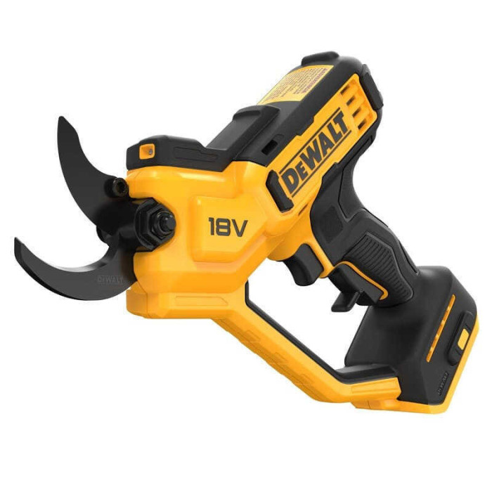Coupe branches XR 18V DeWalt DCMPP568N-XJ