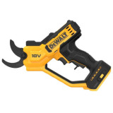 Coupe branches XR 18V DeWalt DCMPP568N-XJ