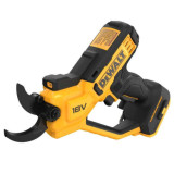 Coupe branches XR 18V DeWalt DCMPP568N-XJ