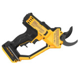 Coupe branches XR 18V DeWalt DCMPP568N-XJ