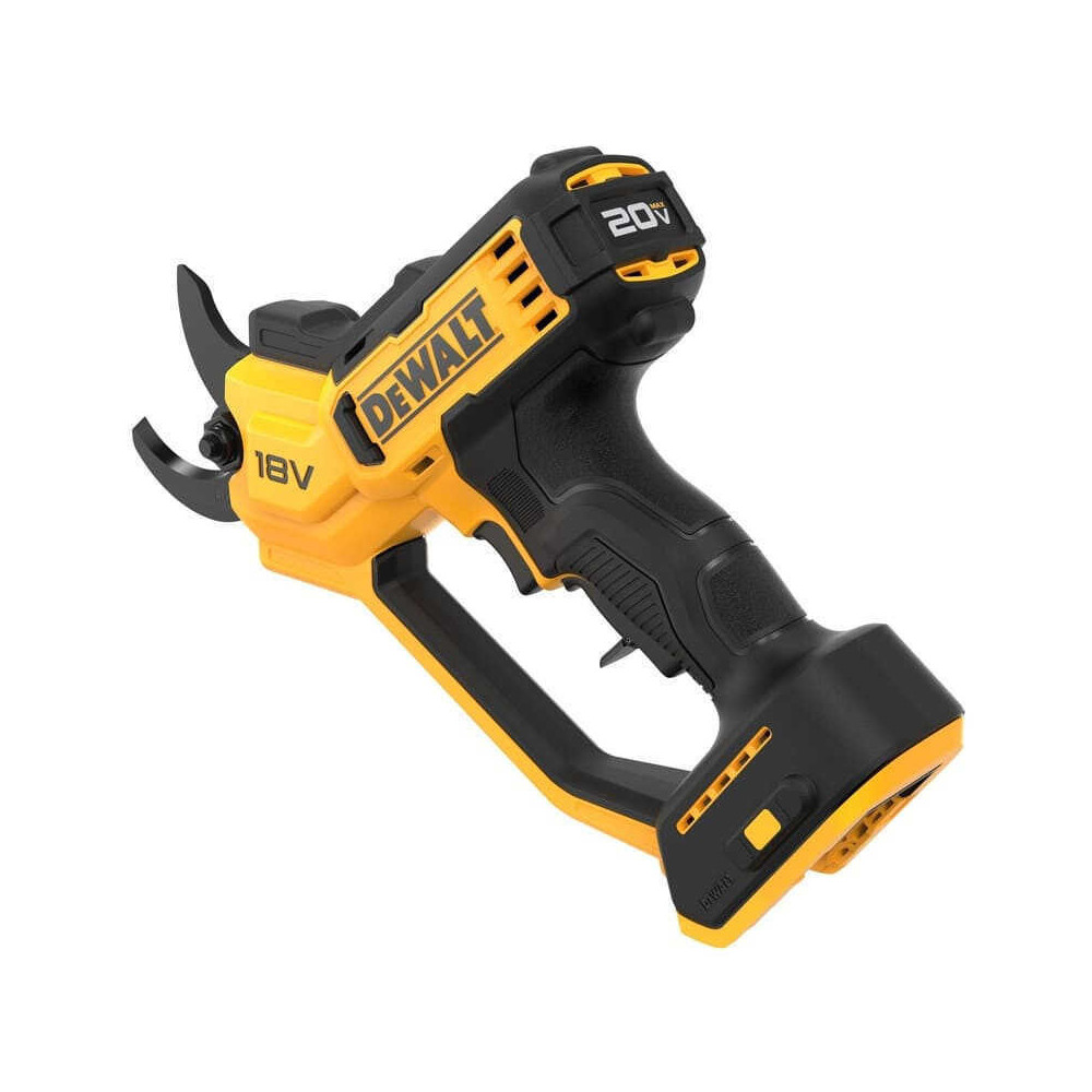 Coupe branches XR 18V DeWalt DCMPP568N-XJ