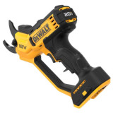Coupe branches XR 18V DeWalt DCMPP568N-XJ