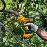 Coupe branches XR 18V DeWalt DCMPP568N-XJ