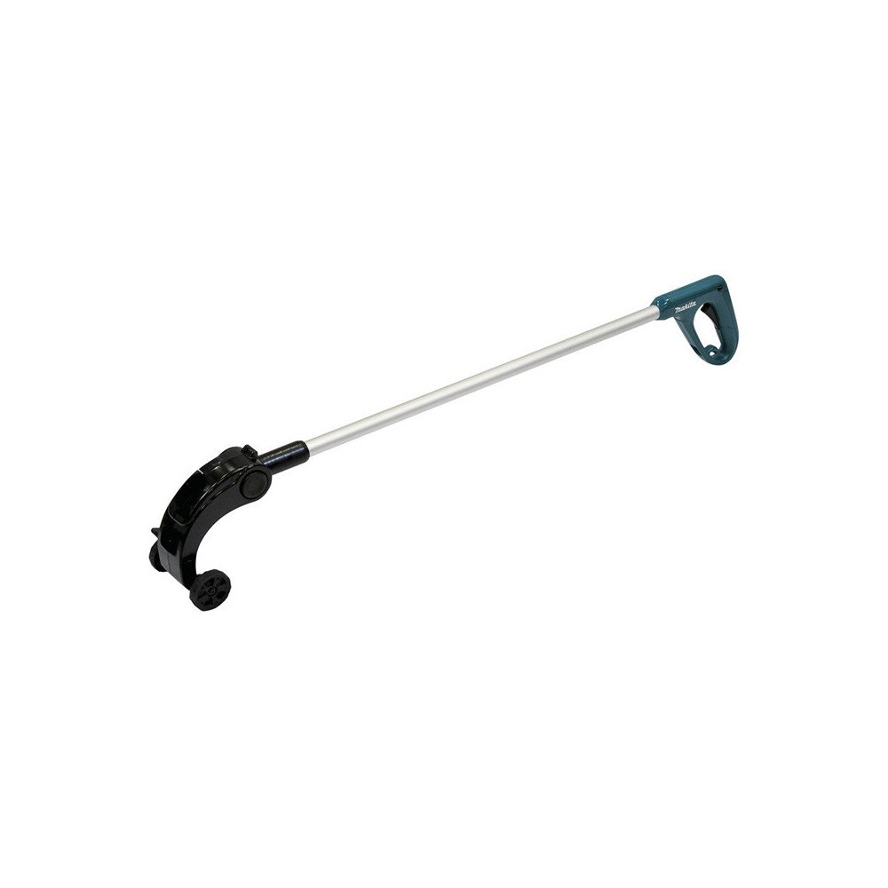 Poignée d'extension coupe-herbe Makita 198516-8