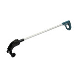 Poignée d'extension coupe-herbe Makita 198516-8