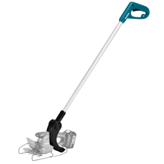 Poignée d'extension coupe-herbe Makita 198516-8