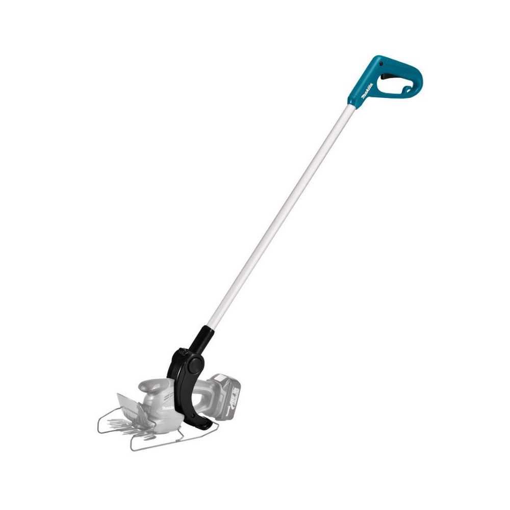 Poignée d'extension coupe-herbe Makita 198516-8