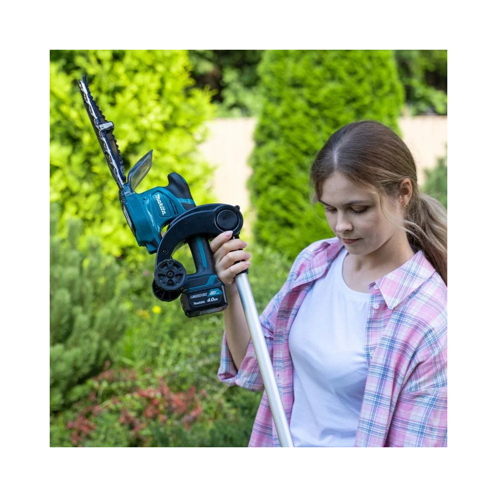 Poignée d'extension coupe-herbe Makita 198516-8