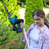 Poignée d'extension coupe-herbe Makita 198516-8