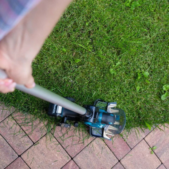 Poignée d'extension coupe-herbe Makita 198516-8