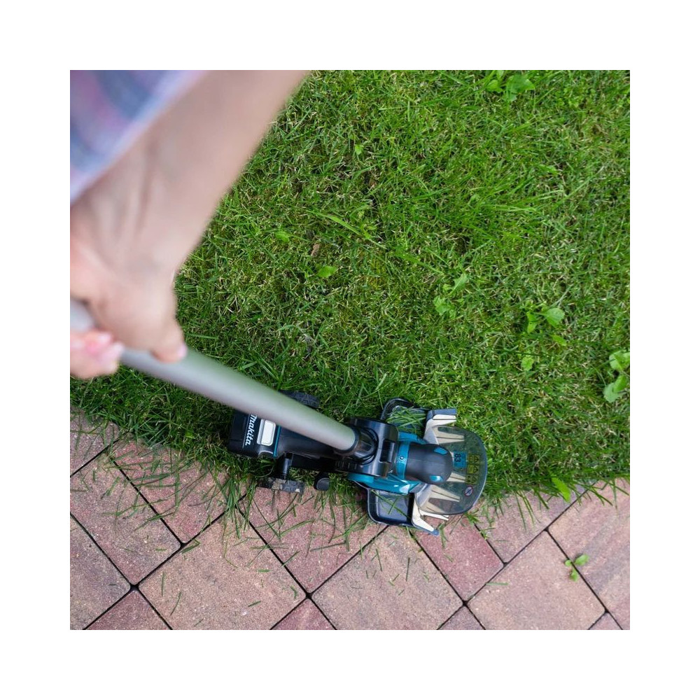 Poignée d'extension coupe-herbe Makita 198516-8