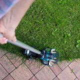 Poignée d'extension coupe-herbe Makita 198516-8