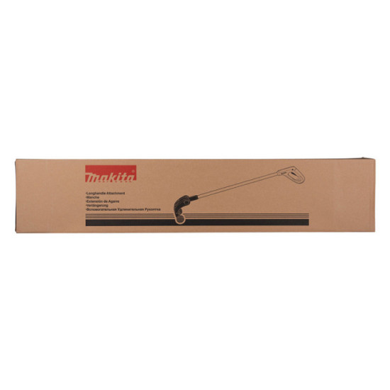 Poignée d'extension coupe-herbe Makita 198516-8