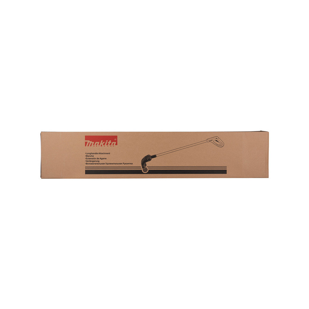 Poignée d'extension coupe-herbe Makita 198516-8