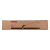 Poignée d'extension coupe-herbe Makita 198516-8