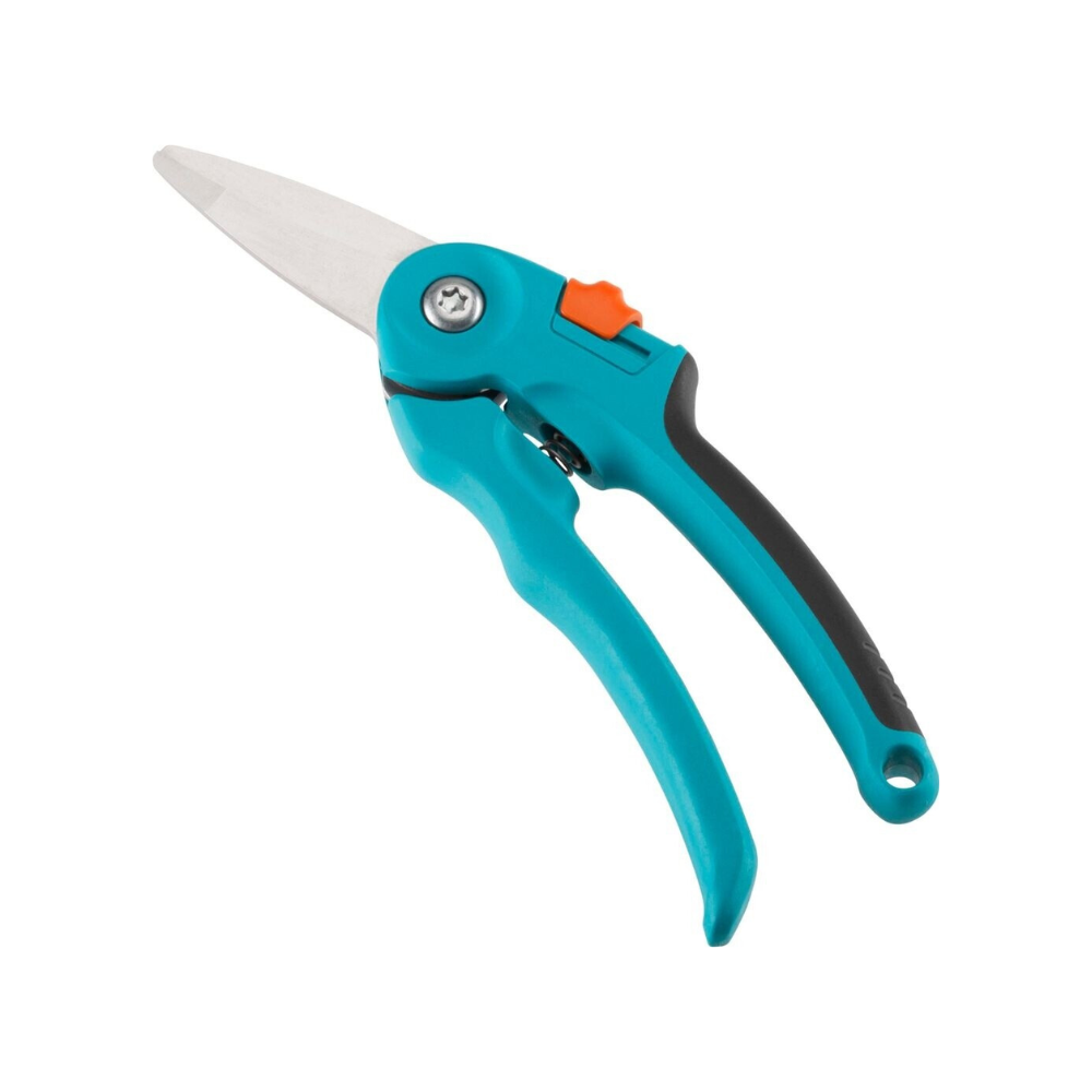 Sécateur à fleurs Gardena 08707-20