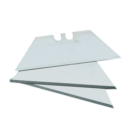 Lames de rechange Portwest KN91NCR x10 KN30 KN40