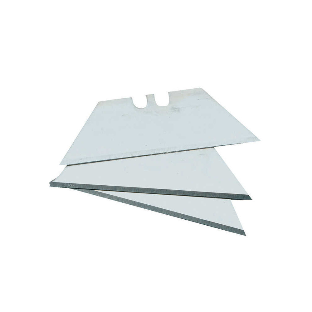 Lames de rechange Portwest KN91NCR x10 KN30 KN40