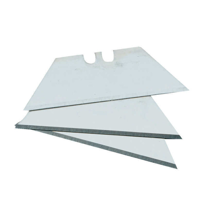 Lames de rechange Portwest KN91NCR x10 KN30 KN40
