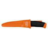 Couteau multi-usages Bahco BAH2444 lame inox 102 mm