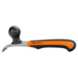 Grattoir de peintre Bahco 665 ERGO 60 mm