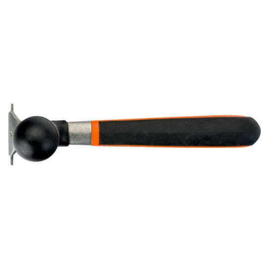 Grattoir de peintre Bahco 665 ERGO 60 mm