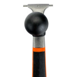 Grattoir de peintre Bahco 665 ERGO 60 mm
