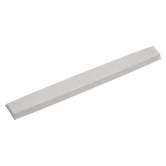 Lame de rechange 65 mm grattoir ERGO 665/450 Bahco 451