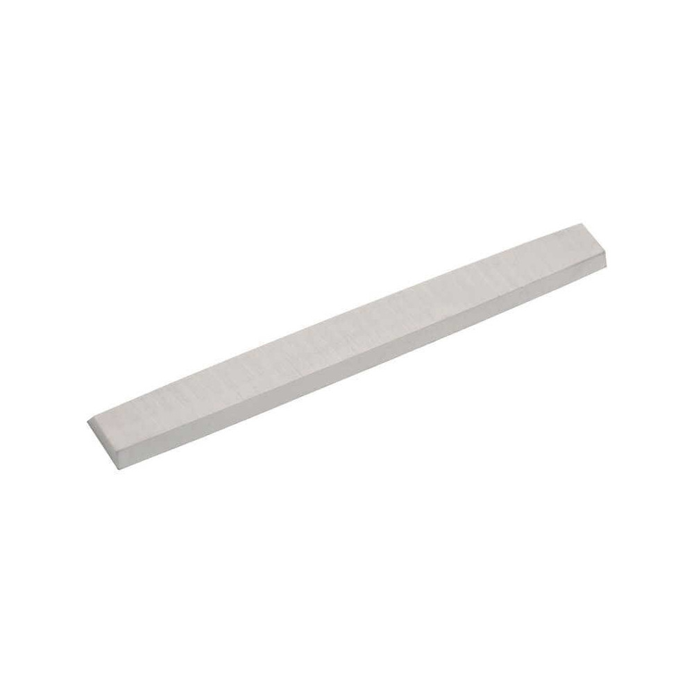 Lame de rechange 65 mm grattoir ERGO 665/450 Bahco 451