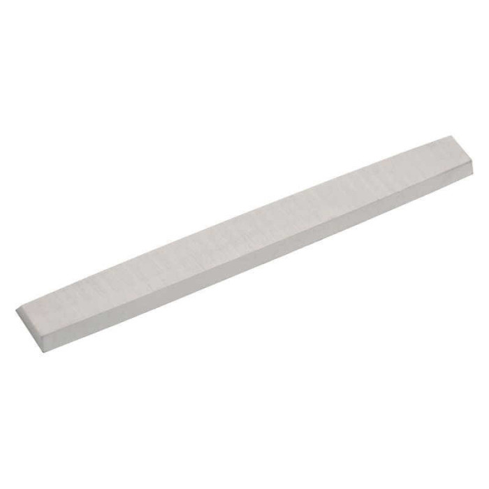 Lame de rechange 65 mm grattoir ERGO 665/450 Bahco 451
